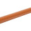 22x370mm Diamond Drill Bits for Brick & Concrete | Durable & Sturdy 12