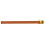 22x370mm Diamond Drill Bits for Brick & Concrete | Durable & Sturdy 3