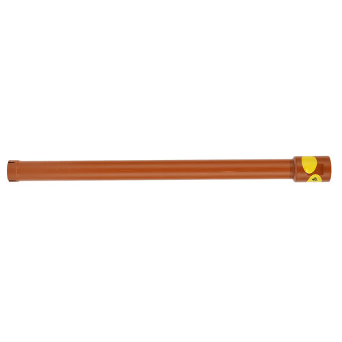 22x370mm Diamond Drill Bits for Brick & Concrete | Durable & Sturdy 2