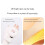 Gants chauffants rechargeables pour usage extérieur (1 paire) 7