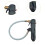 CO2 Drain Tool Cleaner Efficient with Flexible Hose Effective Cleaning Blacl 8