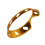 Baitcasting Reel Decorative Ring for Abu Garcia Max4 Bmax4 2