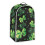 Mixer Cover Polyester Dustproof Protective 2