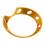 Baitcasting Reel Decorative Ring for Abu Garcia Max4 Bmax4 3