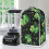 Mixer Cover Polyester Dustproof Protective 5