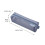 Quinlirra pencil case large capacity 1 piece 8