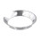 Baitcasting Reel Decorative Ring for Abu Garcia Max4 Bmax4 8