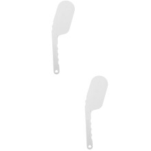 Bed Sheet Change Aid Risers Holder 2 Pieces