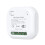 Wifi RF433 Smart Switch DIY Light Mini Switches Control Wireless Smart Relay 2