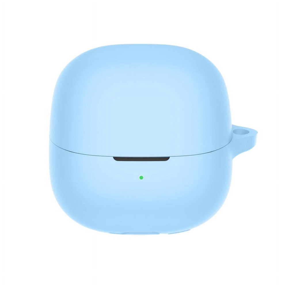 Xiaomi Buds 5 Earbuds Case Silicone Dust-Proof And 9027700669284