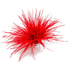 Broche voor dames, mode, reversspelden, haaraccessoires, hoedaccessoires, corsagespeld, reversspelden voor trui