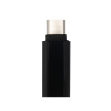 Type C USB C to 3.5mm Audio Adapter for External Microphone for Pocket