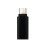 Type C USB C to 3.5mm Audio Adapter for External Microphone for Pocket 1