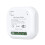 Wifi RF433 Smart Switch DIY Light Mini Switches Control Wireless Smart Relay 4