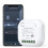 Wifi RF433 Smart Switch DIY Light Mini Switches Control Wireless Smart Relay 7