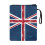 Boekenorganizer tas van polyester, wasbaar en waterdicht. 2