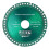 Composite Multifunctional Cutting Saw Blades PVC E2T2 K8B9 4