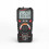 UT202A+ Amperemeter Klämmultimeter Hög precision Intelligent Antibrännmätare 3