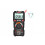 UT202A+ Amperemeter Klämmultimeter Hög precision Intelligent Antibrännmätare 7