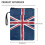 Boekenorganizer tas van polyester, wasbaar en waterdicht. 8