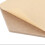 Hexagon Felt Board Set for Wall Decoration 1