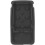 Volvo Car Key Shell Replacement Rubber Pad 6-Button 2