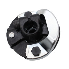 1"- 48 13/16"- 36 Rag Joint Replaces Accessory Easy to Install Steering