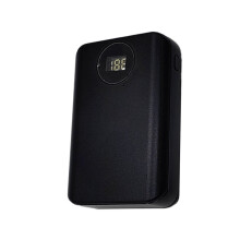 Concealed Compartment Secret Compartment Pills for Storing Valuables Safely While Travel