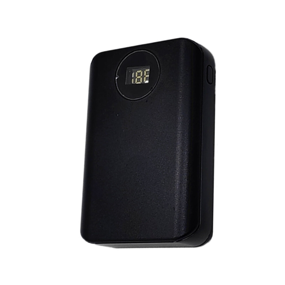 Concealed Compartment Secret Compartment Pills For Storing Valuables Safely While Travel 9065194442921