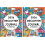 Declutter Journal Workbook Guided Planner 60 Pages 1