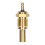 Water Temperature Sensor for PC400 Excavator Accessories TOSD-08-010 2
