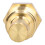 Water Temperature Sensor for PC400 Excavator Accessories TOSD-08-010 3