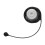 Fuel Gas Cap Direct Replacement GT231 15763227 1