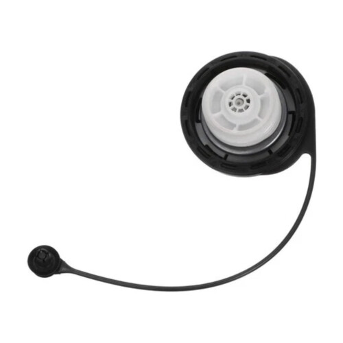 Fuel Gas Cap Direct Replacement GT231 15763227