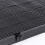 Range Hood Activated Carbon Filter For Range Hood CBCS6506B CBCB6506B CBCS6125 2