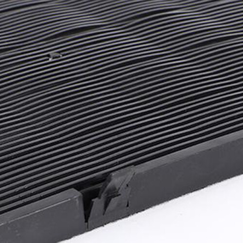 Range Hood Activated Carbon Filter For Range Hood CBCS6506B CBCB6506B CBCS6125 1
