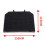 Range Hood Activated Carbon Filter For Range Hood CBCS6506B CBCB6506B CBCS6125 3