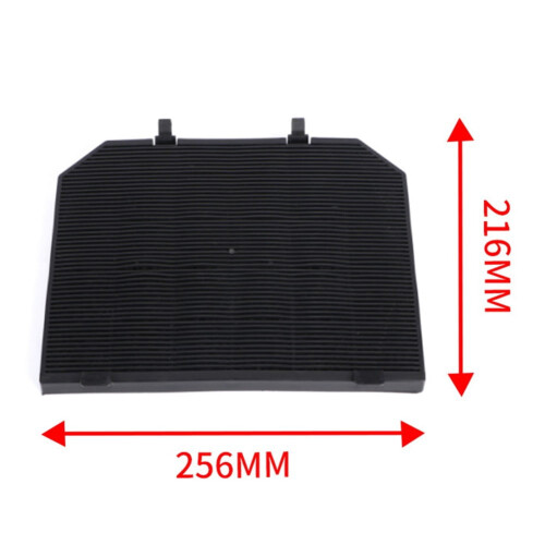 Range Hood Activated Carbon Filter For Range Hood CBCS6506B CBCB6506B CBCS6125 2