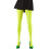 Women's Tights Colourful 40 Opaque Microfibre 3