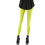 Women's Tights Colourful 40 Opaque Microfibre 4