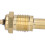 Water Temperature Sensor for PC400 Excavator Accessories TOSD-08-010 4