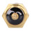 Water Temperature Sensor for PC400 Excavator Accessories TOSD-08-010 5