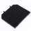 Range Hood Activated Carbon Filter For Range Hood CBCS6506B CBCB6506B CBCS6125 4