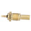 Water Temperature Sensor for PC400 Excavator Accessories TOSD-08-010 7