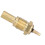 Water Temperature Sensor for PC400 Excavator Accessories TOSD-08-010 8
