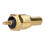 Water Temperature Sensor for PC400 Excavator Accessories TOSD-08-010 10