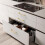 Gold Cabinet Pulls 3.75 Inch 10 Pack 4