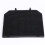 Range Hood Activated Carbon Filter For Range Hood CBCS6506B CBCB6506B CBCS6125 6