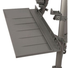 Portable Lightweight Easel Tray Multifunctional Design for Outdoor Sketching