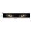 Personalized Car Windshield Sticker Decals Universal 3D Sunshade Wolf Eyes 7
